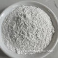 Magnesium oxide for medicinal use high purity